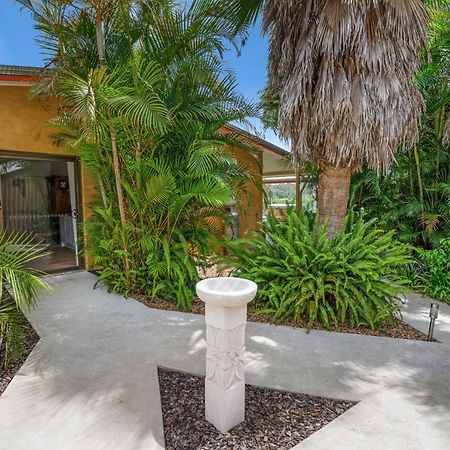 Tamaree Laurelview Scenic Inn Gympie المظهر الخارجي الصورة