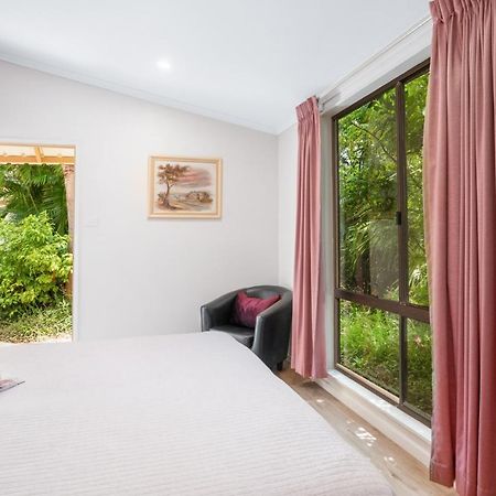 Tamaree Laurelview Scenic Inn Gympie المظهر الخارجي الصورة