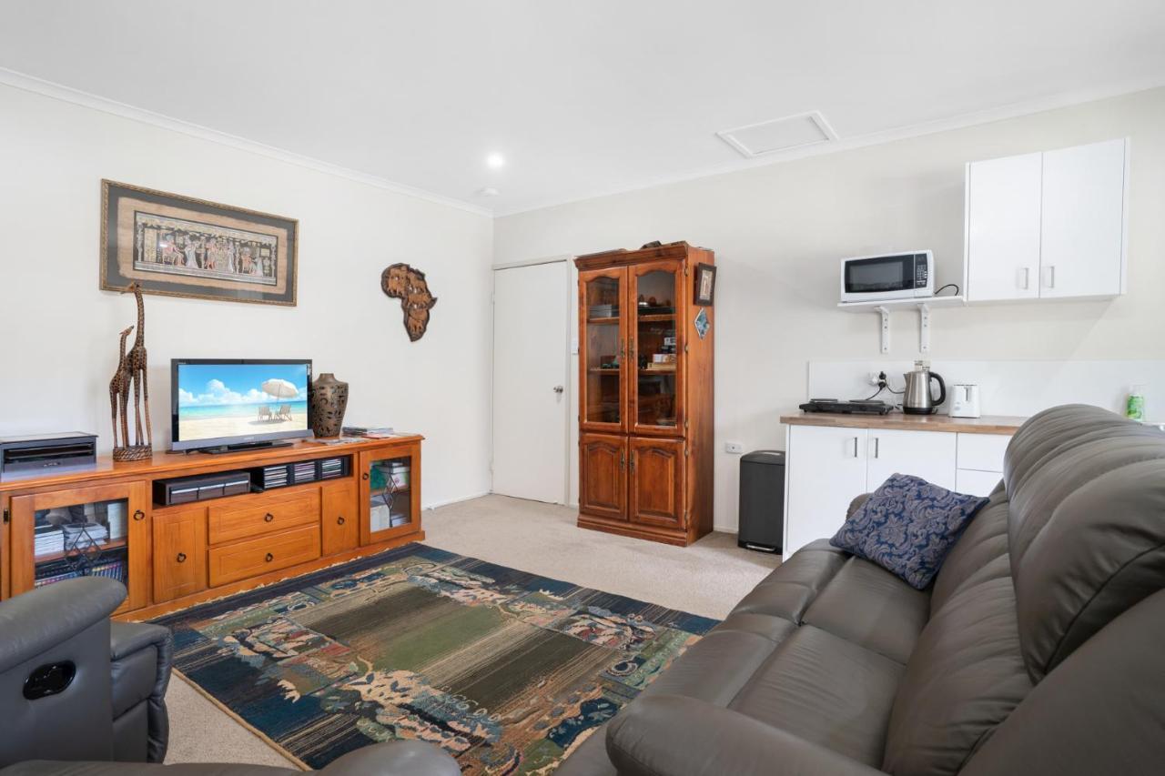 Tamaree Laurelview Scenic Inn Gympie المظهر الخارجي الصورة