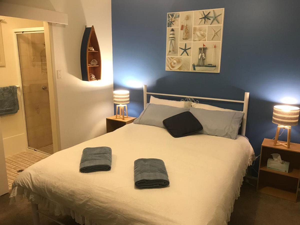 Tamaree Laurelview Scenic Inn Gympie المظهر الخارجي الصورة